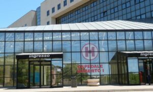 Scopri di più sull'articolo Neonata muore poche ore dopo la nascita, aperta un'inchiesta ad Agrigento
