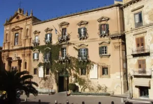 Scopri di più sull'articolo Rottamazione dei tributi locali ad Agrigento: il rischio è perderla per i ritardi