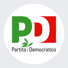 Scopri di più sull'articolo Nino Cuffaro, si dimette da segretario del Pd e lascia il partito