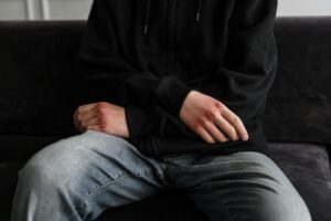 Scopri di più sull'articolo Agrigento – Scuola, in Sicilia attivo numero verde “800 280 000” contro bullismo