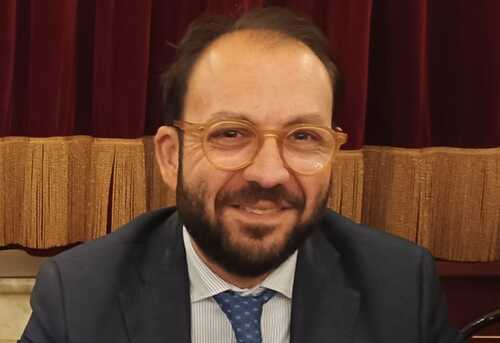 Al momento stai visualizzando Pisano si affida alla magistratura per dimostrare la sua innocenza