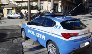 Scopri di più sull'articolo Sciacca, furto al supermercato: nasconde formaggi in borsa, denunciata una trentenne