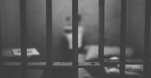 Scopri di più sull'articolo Canicattì, minacce alla madre per ottenere denaro: revocati i domiciliari, 36enne trasferito in carcere