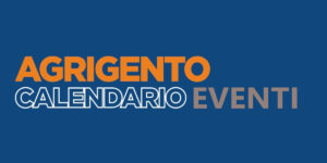 Scopri di più sull'articolo Nuovo evento estivo ad Agrigento in programma