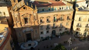 Scopri di più sull'articolo Centrodestra, macché unità: ancora nessun accordo sul candidato unico