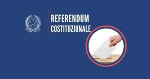 Scopri di più sull'articolo E’ giusto parlare di politica nelle scuole?