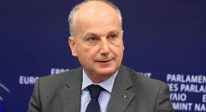 Scopri di più sull'articolo Inchiesta su Iacolino, la difesa contrattacca: “Nessuna prova di corruzione, accuse infondate e ricostruzioni mediatiche distorte”