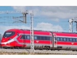 Scopri di più sull'articolo Sicilia Express: domani acquisto biglietti per rientro in Sicilia