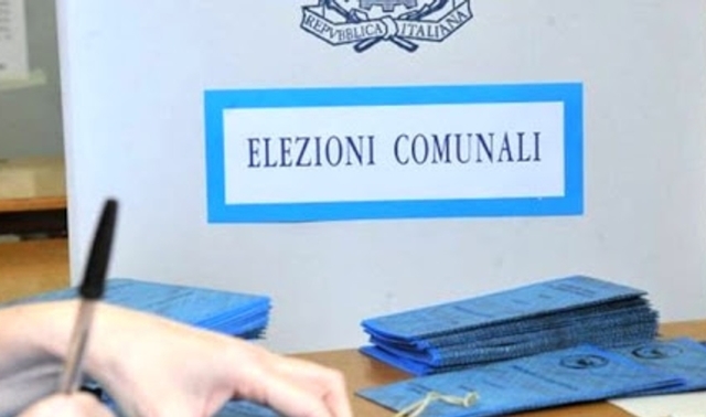 Al momento stai visualizzando Agrigento, il paradosso politico che offende gli elettori