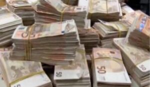 Scopri di più sull'articolo Enti locali, oltre 289 milioni dalla Regione per i Comuni