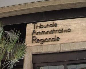 Scopri di più sull'articolo Contributi a due Comuni calcolati su dati demografici errati, il Tar annulla dopo 13 anni il decreto della Regione