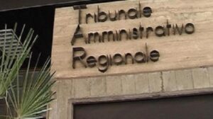 Scopri di più sull'articolo Il biologo nutrizionista può operare nel Servizio Sanitario Nazionale, il Tar respinge il ricorso dei dietisti contro l’ASP di Agrigento