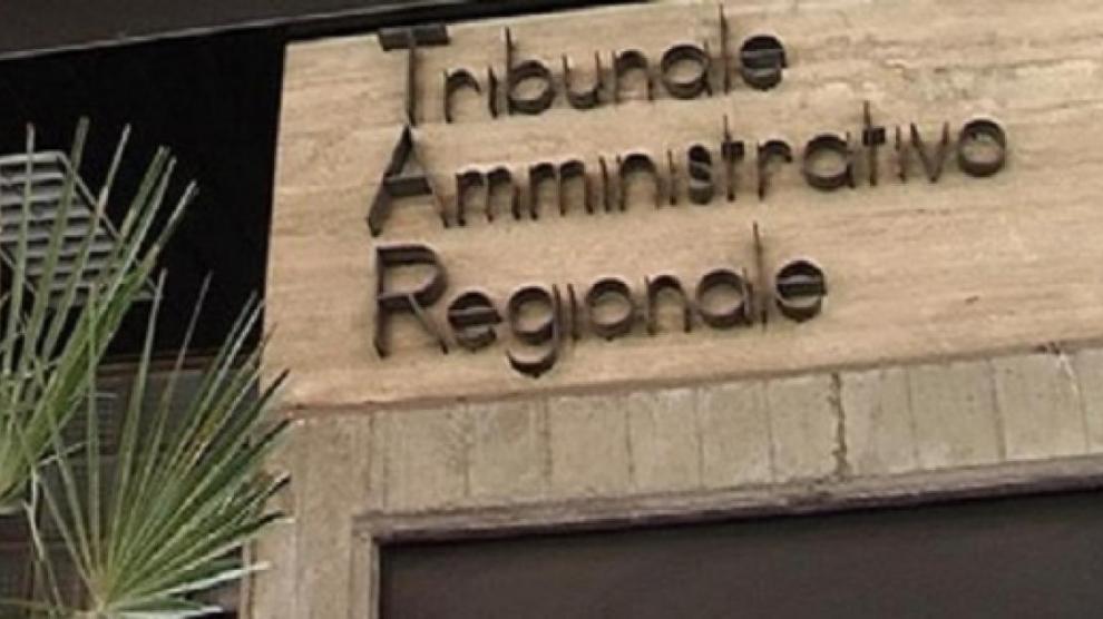Al momento stai visualizzando Il biologo nutrizionista può operare nel Servizio Sanitario Nazionale, il Tar respinge il ricorso dei dietisti contro l’ASP di Agrigento