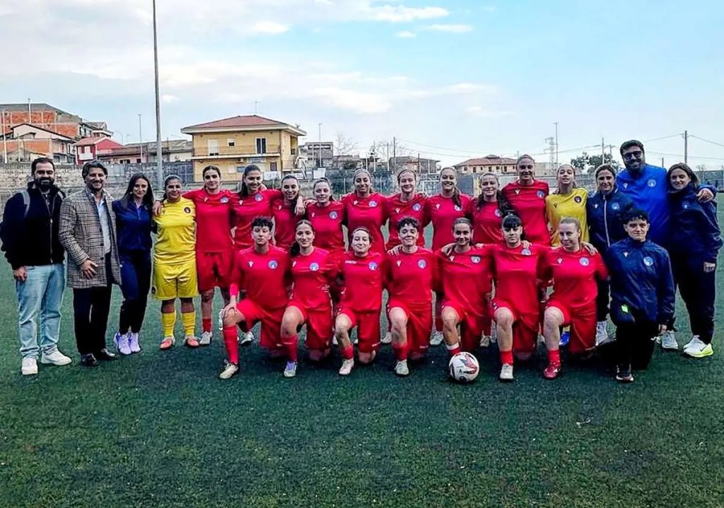 Al momento stai visualizzando La Sicilia pronta al debutto nella 62^ edizione del Torneo delle Regioni