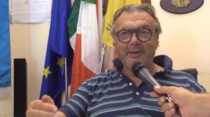 Scopri di più sull'articolo Appalto fognature a Lampedusa, 21 rinvii a giudizio: tra loro l’ex sindaco Martello