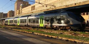 Scopri di più sull'articolo Sicilia Express, posticipata l’apertura della vendita dei biglietti
