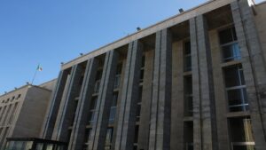 Scopri di più sull'articolo Sequestro di 10mila euro al cognato di Carmelo Vetro annullato dal giudice