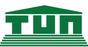 Scopri di più sull'articolo Illegittimo licenziamento lavoratori TUA: giudice dispone reintegro