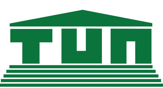 Al momento stai visualizzando Illegittimo licenziamento lavoratori TUA: giudice dispone reintegro