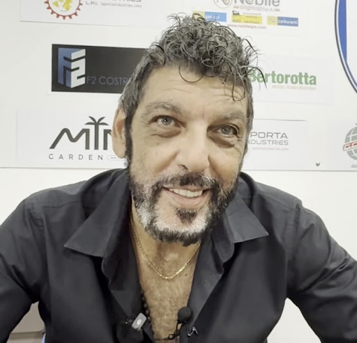 Al momento stai visualizzando Calcio, Akragas risultati del weekend