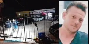 Scopri di più sull'articolo Sparatoria di Villaggio Mosè, riprende il processo: nuovi dettagli tecnici sull’omicidio “per errore”
