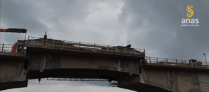 Scopri di più sull'articolo Viadotto Re, Pace (Dc): “Accelerare i lavori e ridurre disagi per i cittadini”