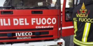 Scopri di più sull'articolo Crollo palazzina a Licata: fortunatamente nessun disperso tra le macerie