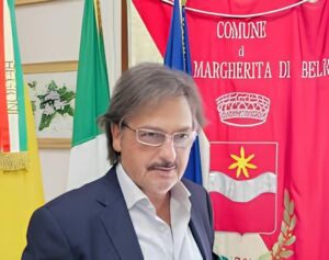 Scopri di più sull'articolo Santa Margherita di Belice: sfuma ricorso al TAR ex consiglieri