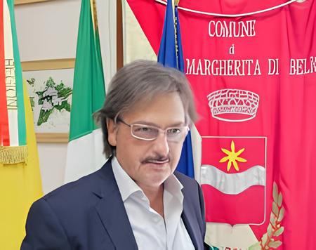 Al momento stai visualizzando Santa Margherita di Belice: sfuma ricorso al TAR ex consiglieri