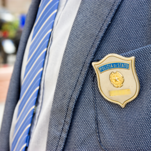 Scopri di più sull'articolo Minorenne in comunità dopo aver truffato un’anziana spacciandosi per carabiniere
