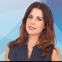 Scopri di più sull'articolo Alonge designa Catalano, Accolla e Antinoro come assessori principali