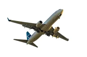 Scopri di più sull'articolo Aeroitalia avverte: voli estivi per le isole a rischio per crisi carburante