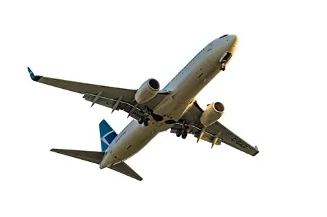 Al momento stai visualizzando Aeroitalia avverte: voli estivi per le isole a rischio per crisi carburante