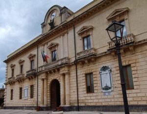 Scopri di più sull'articolo Regione assegna 375mila € a ciascun comune siciliano con centri migranti