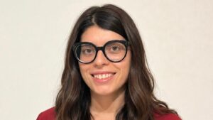 Scopri di più sull'articolo Martedì a Favara, incontro sul ruolo chiave dell’ostetrica per le donne