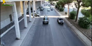 Scopri di più sull'articolo Beni per 4 milioni sequestrati ai familiari di un imprenditore di Sciacca