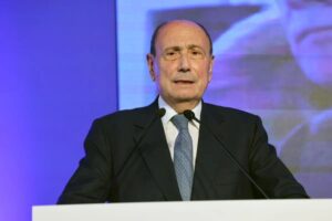 Scopri di più sull'articolo Rimborso Irpef al 50% per i nuovi residenti che arrivano dall’estero