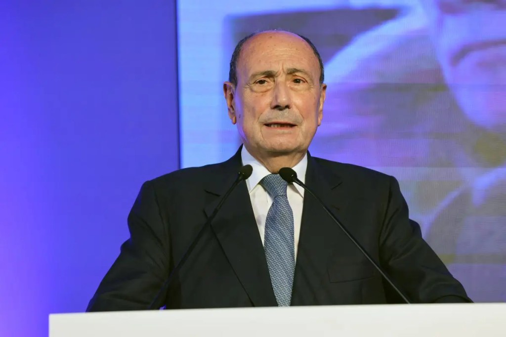 Al momento stai visualizzando Rimborso Irpef al 50% per i nuovi residenti che arrivano dall’estero