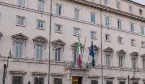 Scopri di più sull'articolo Giampiero Cannella e Massimo Dell’Utri: nuovi sottosegretari siciliani