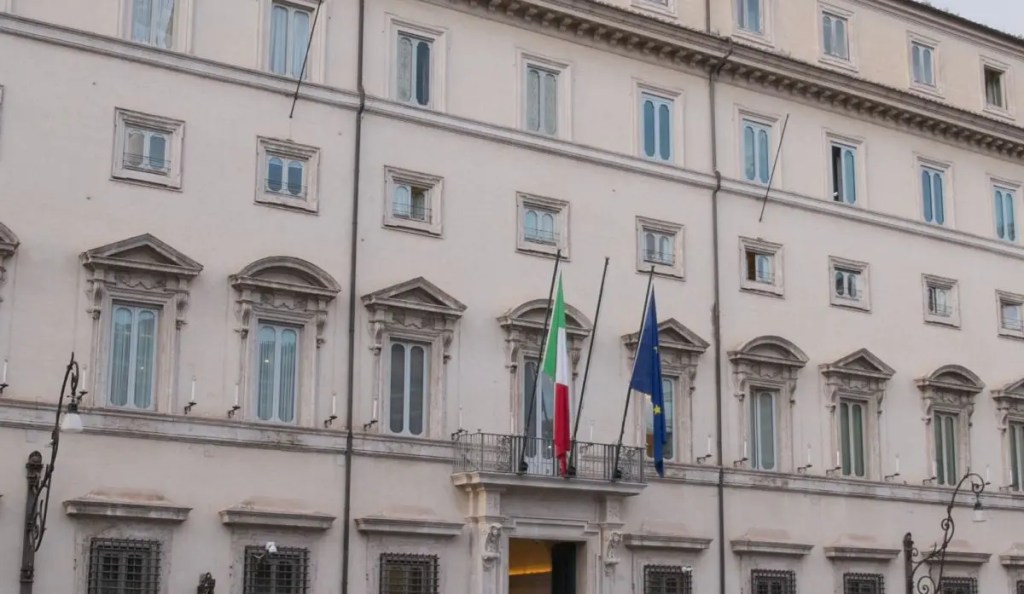Al momento stai visualizzando Giampiero Cannella e Massimo Dell’Utri: nuovi sottosegretari siciliani