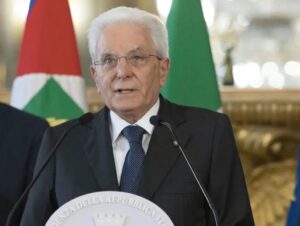 Scopri di più sull'articolo Mattarella onora la memoria di Pio La Torre e Rosario Di Salvo
