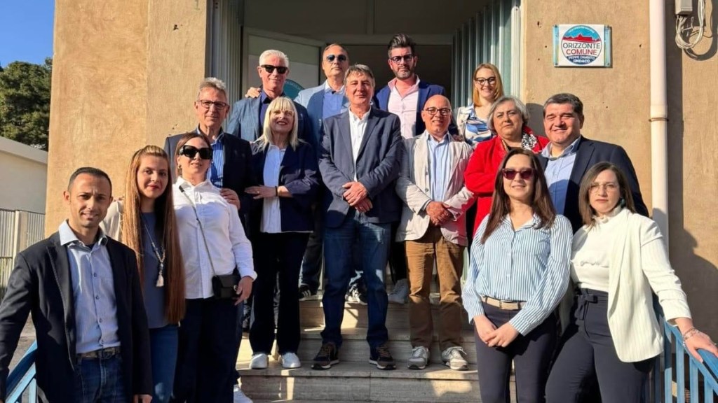 Al momento stai visualizzando Candidati consiglieri al fianco di Peppe Zambito per le elezioni a Siculiana