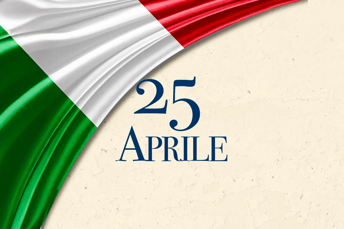 Al momento stai visualizzando Cerimonia a Villa Bonfiglio per l’81° anniversario della Liberazione ad Agrigento