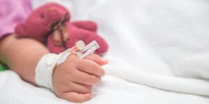 Scopri di più sull'articolo Tragedia in ospedale: muore bimba di un anno e mezzo, autopsia in arrivo