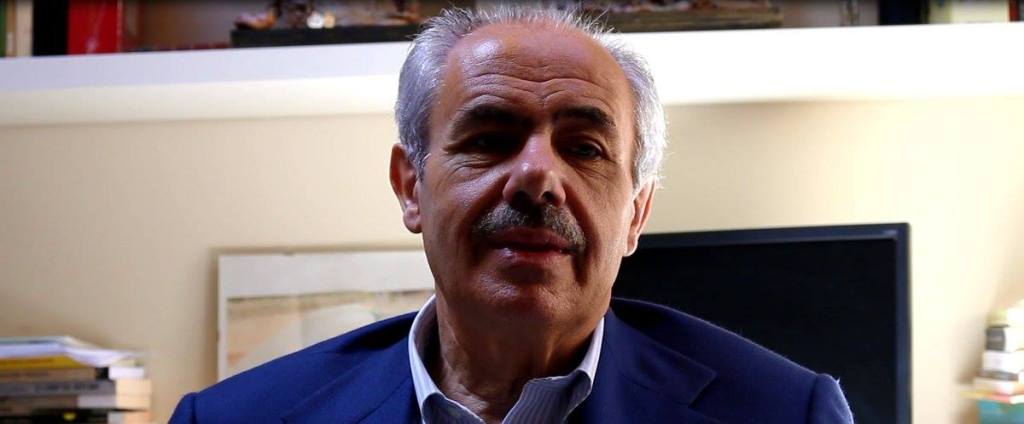 Al momento stai visualizzando Frana di Niscemi, indagato l’ex presidente Lombardo: “Fiducia nella giustizia