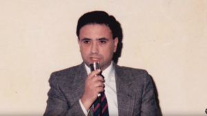 Scopri di più sull'articolo Rilancio dell’impegno da parte dell’associazione “Amici del giudice Livatino