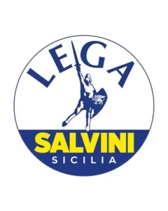 Scopri di più sull'articolo La Lega ufficializza l’ingresso di Gentile nel partito