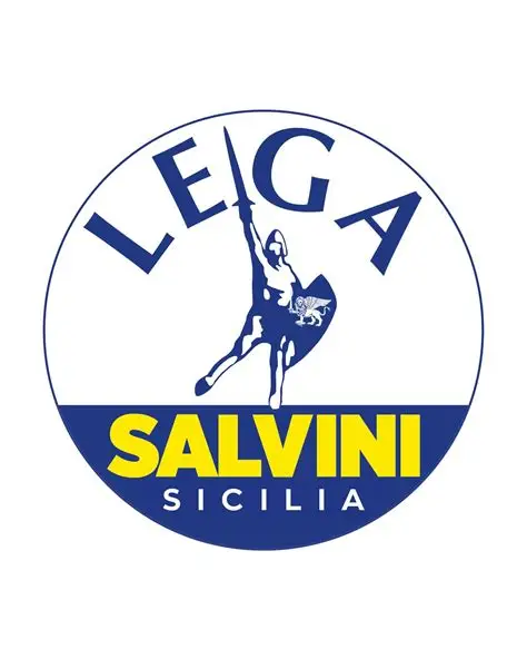 Al momento stai visualizzando La Lega ufficializza l’ingresso di Gentile nel partito