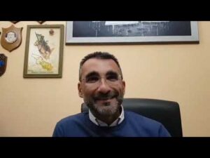 Scopri di più sull'articolo Il centrodestra in crisi: ambizioni infrante e litigi interni, Lo Presti escluso