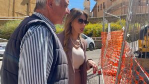 Scopri di più sull'articolo Ristrutturazione rete idrica ad Agrigento: attivazioni da aprile a maggio